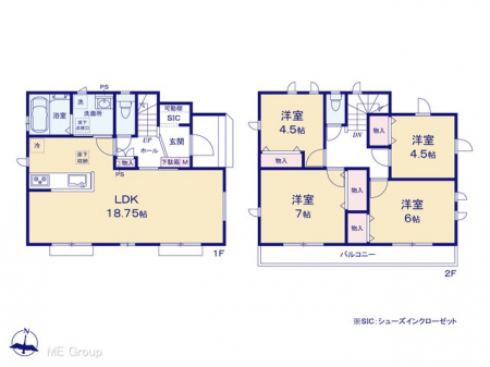 �Ԏ��}�i�̂P�ˌ��j�@�}�ʂƈقȂ�ꍇ�͌�����D��