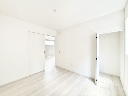 �q�������@���r���O���̗m���͈����˂��J����΃��r���O�ƈ�̂ɁB����ΓƗ������m���ɁB