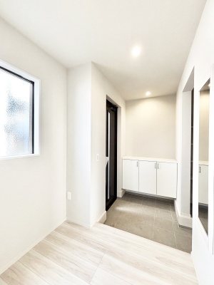 ���ց@���邢���ւ͂��q�l�����o�}������̂ɂ҂�����ł��I 