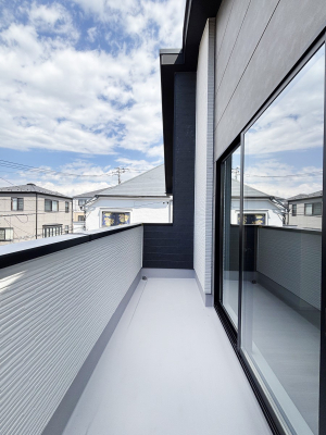 �o���R�j�[�@�g���ȗz�����~�蒍���o���R�j�[�͂�����ɂ������߁B�u�₩�ȕ����S�n�悢�ł��B 