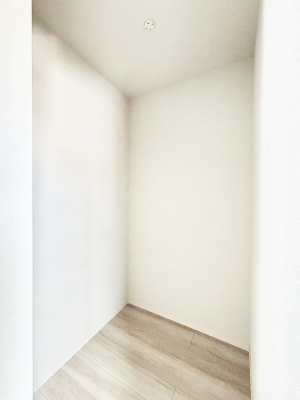 ���̑��@�E�H�[�N�C���N���[�[�b�g�t���Ő�����Ԃ��L�����p�ł��܂��B