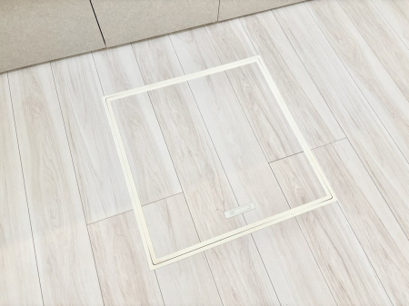 ���̑����ρ@�������[�t���I���p�i�E���p�i�̎��[�ɂ��劈��B