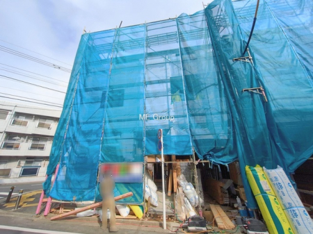 ���n�O�ώʐ^�@-