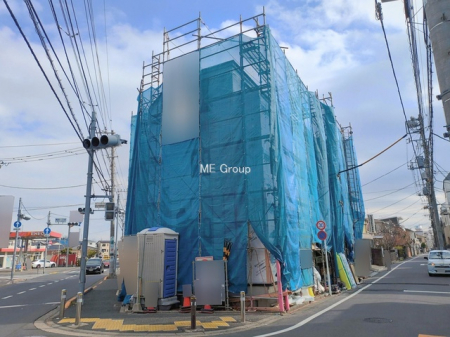 ���n�O�ώʐ^�@-