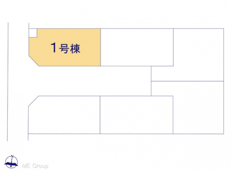 �Ԏ��}�i�̂P�ˌ��j�@�}�ʂƈقȂ�ꍇ�͌�����D��