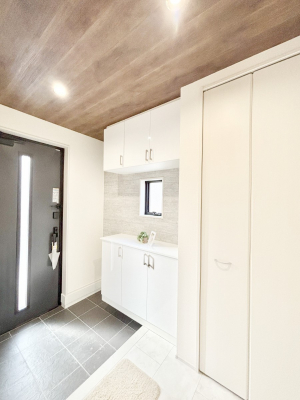 ���ց@�V��܂ł��錺�֎��[�ŁA�Ƒ��S���̌C������������[�I 