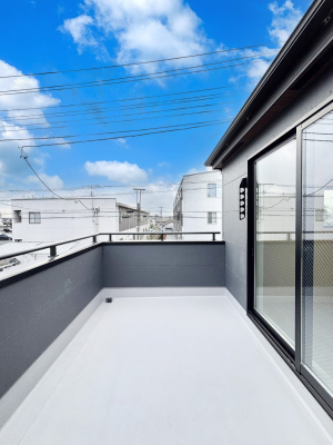 �o���R�j�[�@�������o���R�j�[�������R��������̂������܂��B