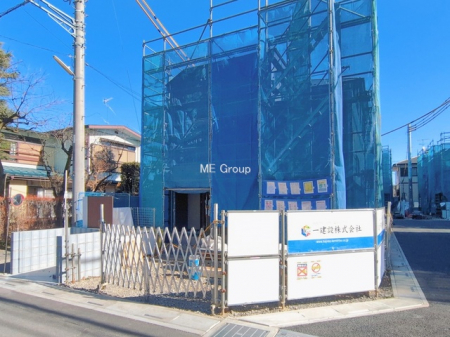 ���n�O�ώʐ^�@-