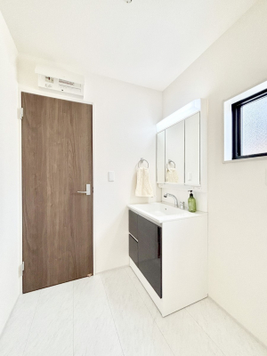 ���̑��@�������̂�����K��Ԃł��B�����̐g�x�x���C�����ǂ����g�������܂��B 