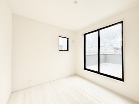 ���̑����ρ@������̂₳���������S�n�悢�v���C�x�[�g���[��