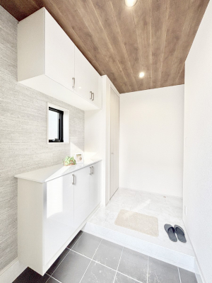 ���ց@�������ꂢ�ɂ��Ă����������ւł��ˁB  