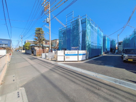 ���n�O�ώʐ^�@-