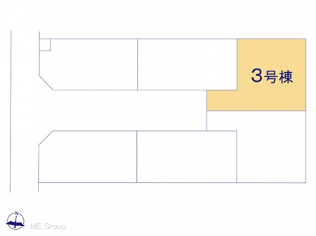 �Ԏ��}�i�̂P�ˌ��j�@�}�ʂƈقȂ�ꍇ�͌�����D��