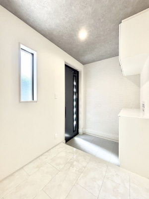 ���ց@���邢���ւ͂��q�l�����o�}������̂ɂ҂�����ł��I 