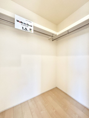 ���̑��@�E�H�[�N�C���N���[�[�b�g�t���Ő�����Ԃ��L�����p�ł��܂��B