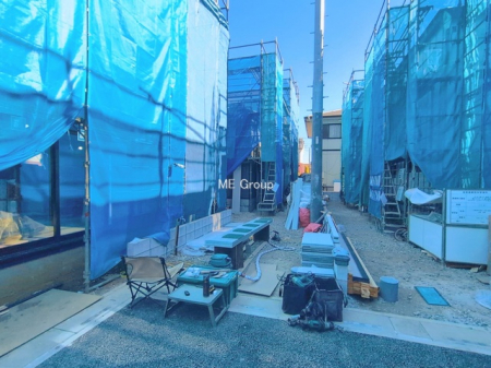 ���n�O�ώʐ^�@-