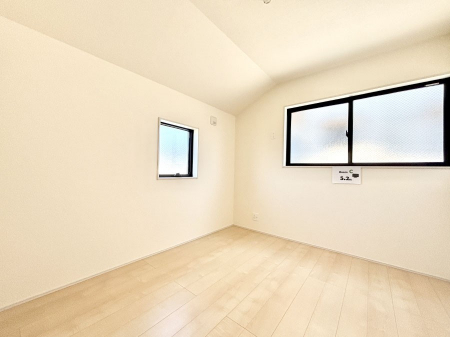 �q�������@�Q�ʍ̌��ŋC�����悭���R�������������̂ł��q�l�̂������ɂ��s�b�^��