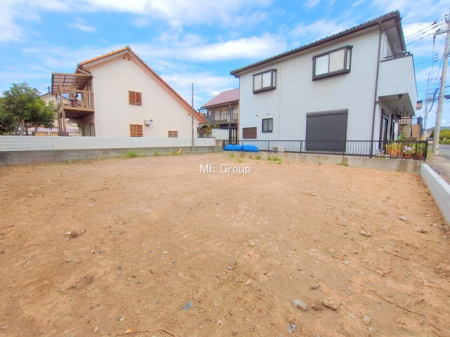 ���n�y�n�ʐ^�@-