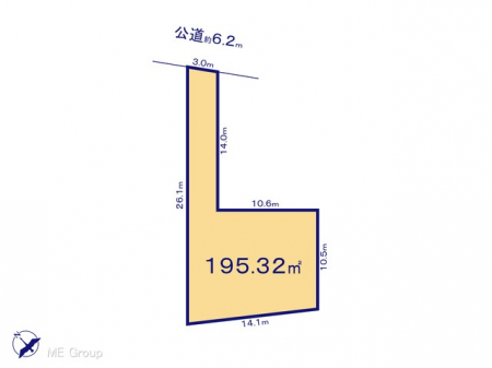 ���}�@�}�ʂƈقȂ�ꍇ�͌�����D��