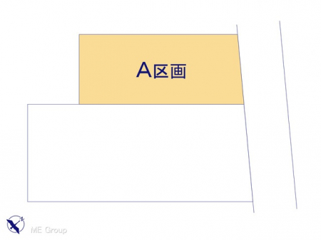 ���}�@�}�ʂƈقȂ�ꍇ�͌�����D��