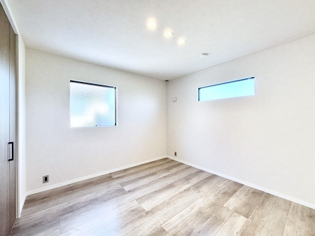 ���̑����ρ@������̂₳���������S�n�悢�v���C�x�[�g���[��