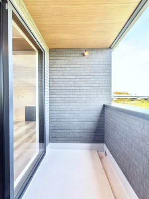 �o���R�j�[�@�C�����悢�z���ƕ����������܂�  