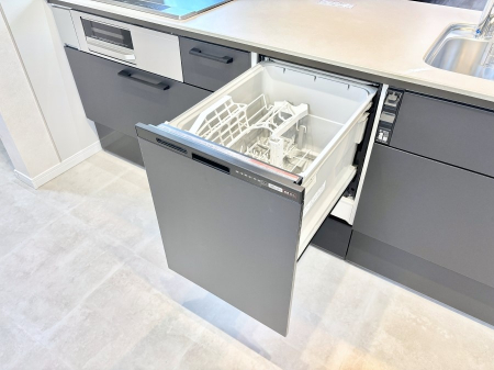 ���̑����ρ@�ʓ|�Ȃ��ЂÂ��͐H��@�ɂ��C���I�Ǝ��̕��S�������āA���Ԃɂ��C�����ɂ���Ƃ肪�ł��܂��B