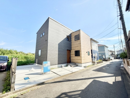 ���n�O�ώʐ^�@��������n�܂�V�����������������܂�