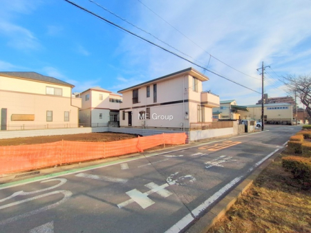 ���n�y�n�ʐ^�@-