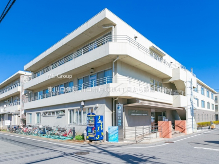 ���ӊ��@�a�@ 1400m ������a�@