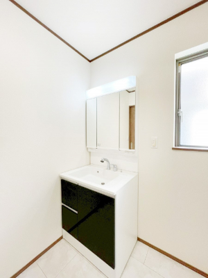 ���̑��@������������ʉ��ώ��Œ��̐g�x�x�����K