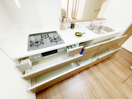 ���̑����ρ@�g���₷����D�悵���X���C�h�����[�^�C�v�I