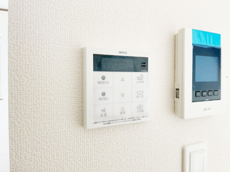 ���̑����ρ@�����탊���R���ŉƎ����X���[�Y�ɁB