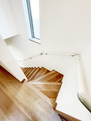 ���̑��@�K�i�͎肷��t���Ȃ̂ŏ����Ȃ��q���܂₲����̕������S�ł�