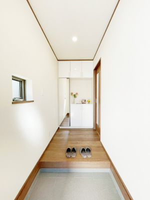 ���ց@�Ƒ��̋A��₨�q�l�������������}���錺��