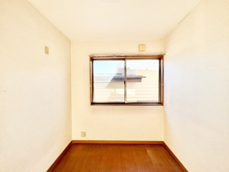 ���̑����ρ@��������̂����������͋C�����������ł��ˁB 