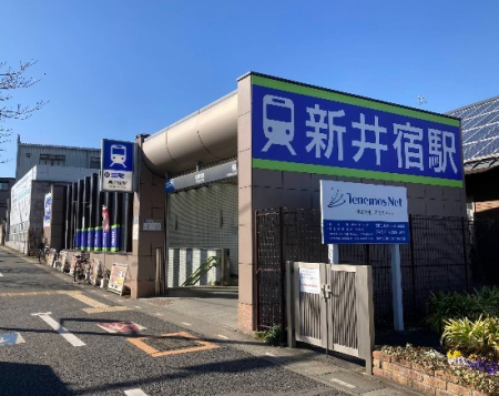 ���ӊ��@�w 1120m �V��h�w