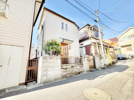 ���n�O�ώʐ^�@�����A�肽���Ȃ�}�C�z�[��