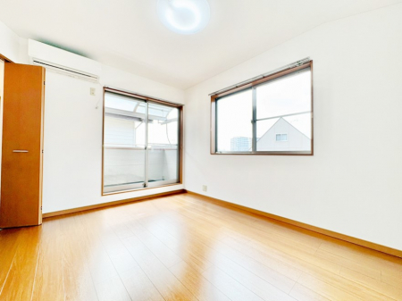 ���̑����ρ@��������̂����������͋C�����������ł��ˁB 