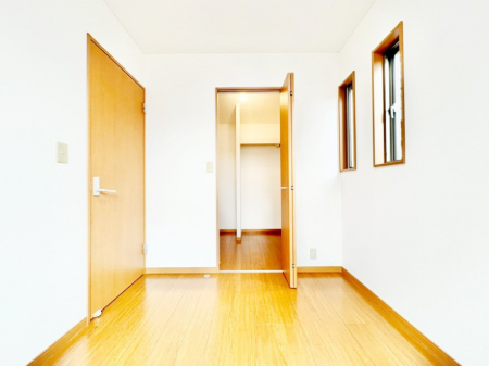 ���̑����ρ@WIC�t���̂������ŏ[�������v���C�x�[�g���Ԃ��߂����܂��B