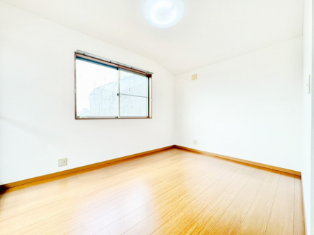 ���̑����ρ@���邢�z�������荞�ސS�n�̂悢�������ŉ߂����܂��I