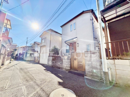 ���n�O�ώʐ^�@��������n�܂�V�����������������܂�