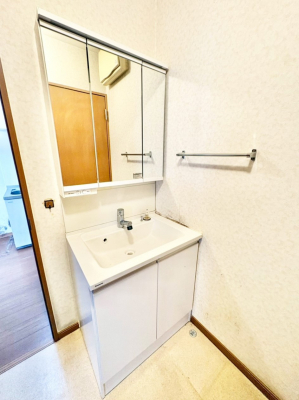 ���ʑ�E���ʏ��@���[�͂Ƌ@�\���ɗD�ꂽ���ʉ��ϑ�