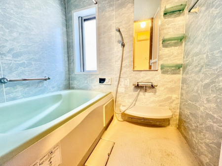 �����@�������������͋C�ł�����肨��������������o�X���[��