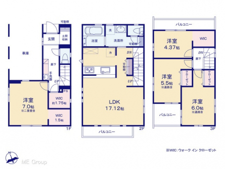 �Ԏ��}�i�̂P�ˌ��j�@�}�ʂƈقȂ�ꍇ�͌�����D��