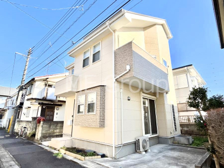 ���n�O�ώʐ^�@����E���������[�EWIC�t���I���K�ł�Ƃ肠�鐶�����y���߂܂��B