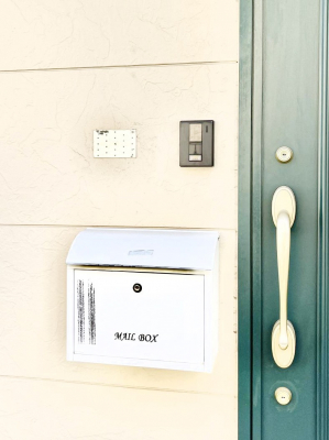 ���̑��@�V���v���f�U�C���̃|�X�g�B