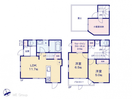 �Ԏ��}�i�̂P�ˌ��j�@�}�ʂƈقȂ�ꍇ�͌�����D��