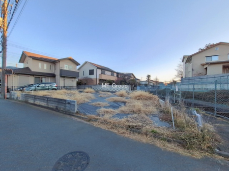 ���n�y�n�ʐ^�@-