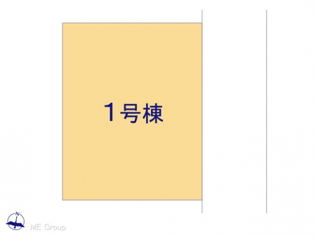 �Ԏ��}�i�̂P�ˌ��j�@�}�ʂƈقȂ�ꍇ�͌�����D��